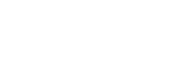 广汉市广告片拍摄公司