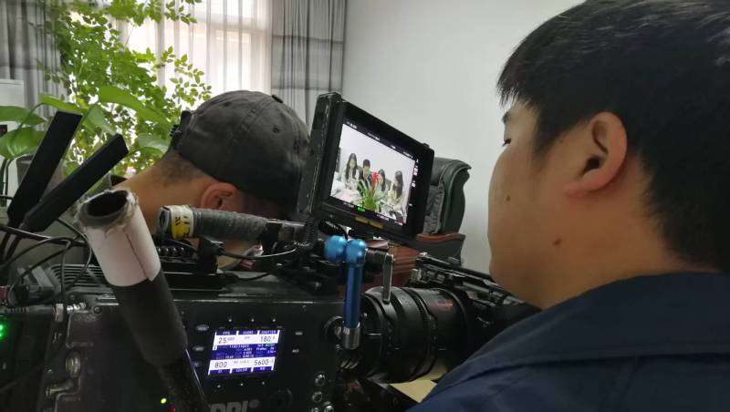 剧本杀式体验：广汉市广告片拍摄公司构建沉浸式消费决策路径