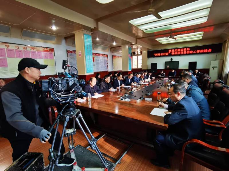 广汉市广告片制作品质标准：以细节把控，成就品牌优质成片