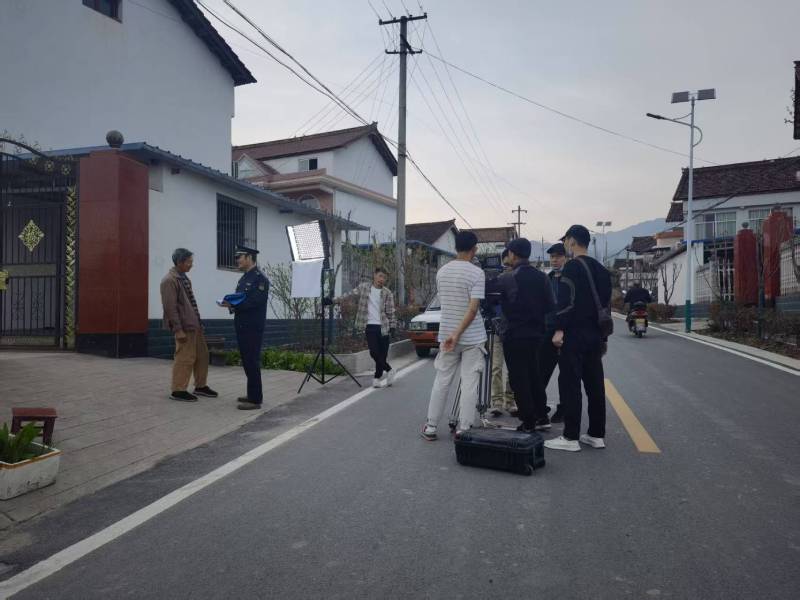 广汉市TVC制作：多版本适配全渠道投放，让广告发挥最大价值！